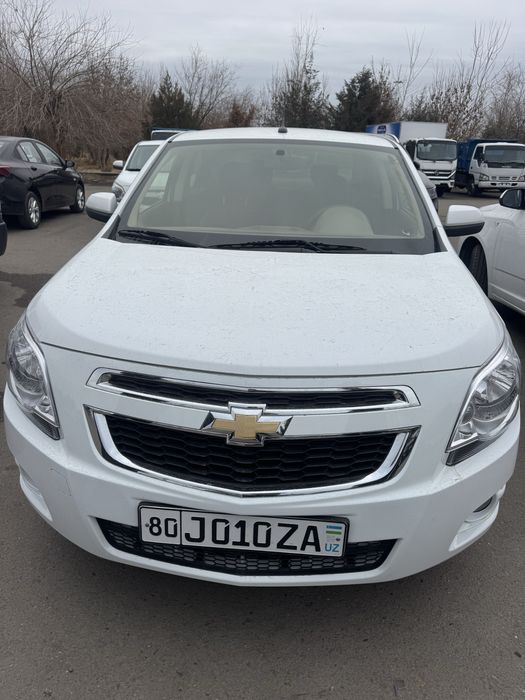 2024 metan kraska toza probek xalol