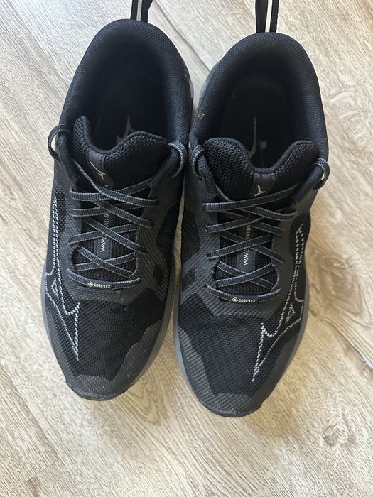 New Balance Fuelcell RC Elite Mammut мъжки боти