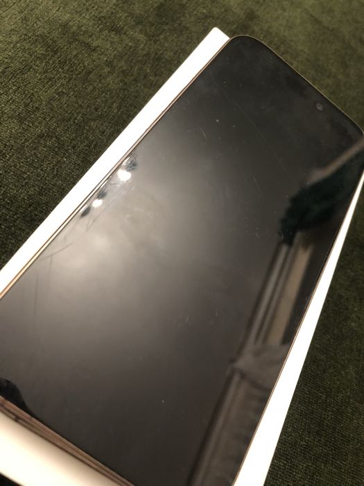 Продажа или обмен. Iphone 16 pro