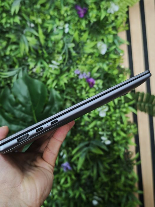 Laptop Lenovo yoga 9