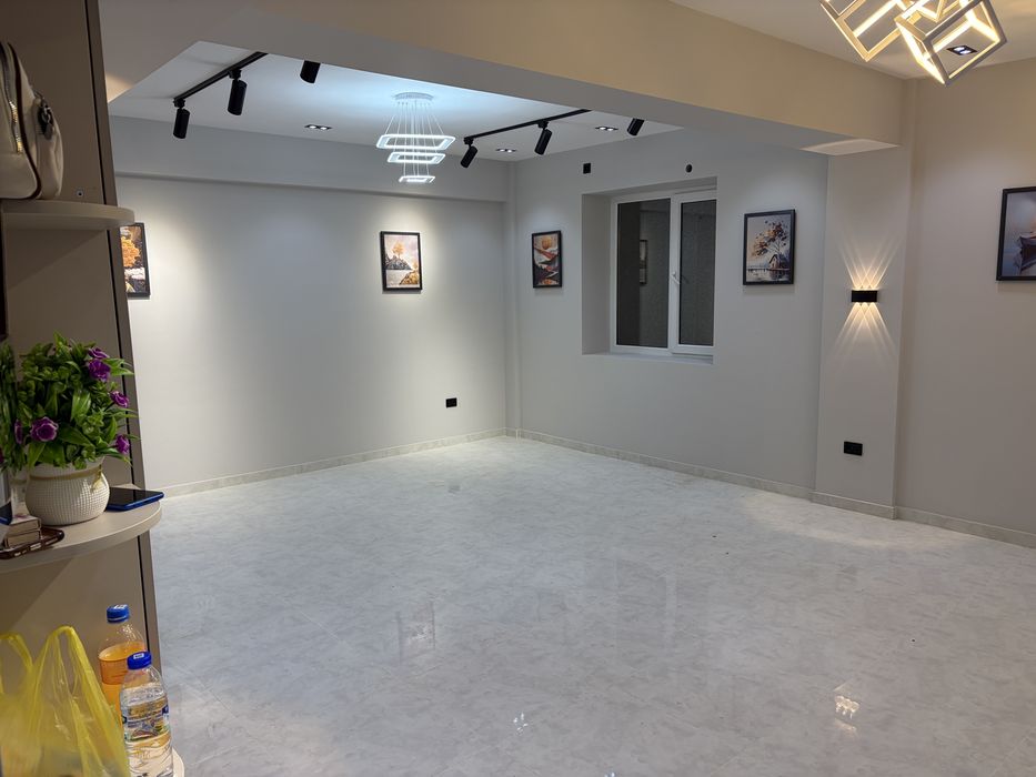 Продаю/сдаю помещение