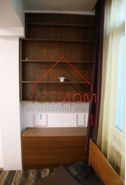 Дава се под наем Тристаен апартамент в Варна, Център - 80 кв.м за 561 € - Снимка #7