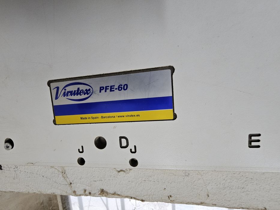 Шаблон за кухненски плотове virotex