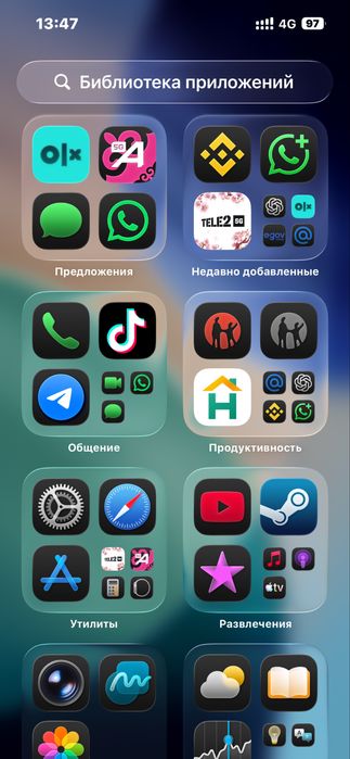 Продам айфон 14 еас