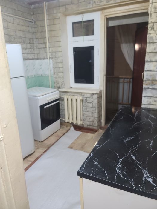 Аренда. Чилонзор. 22кв.1хона.галирека.250уе.