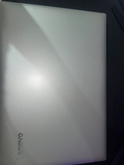 Vand Laptop Lenovo