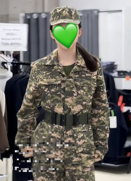 Продаётся форма НВП, размер 44