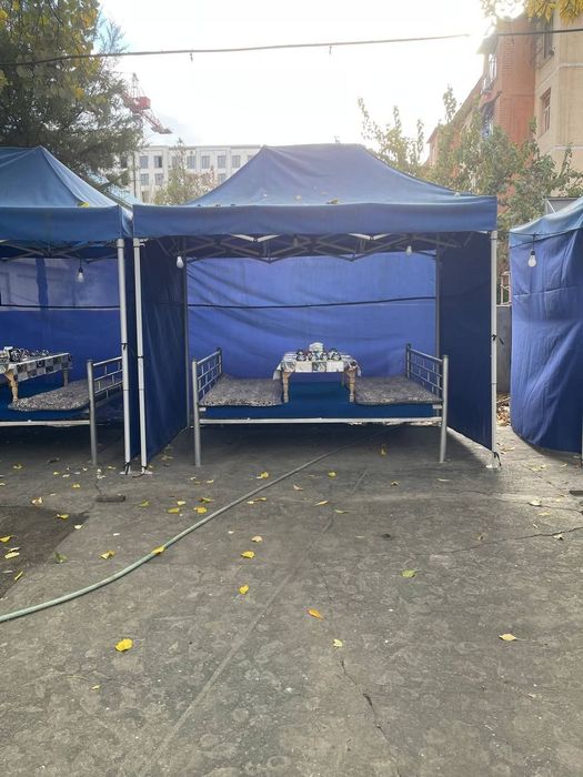 Зонт тент навес оригинал