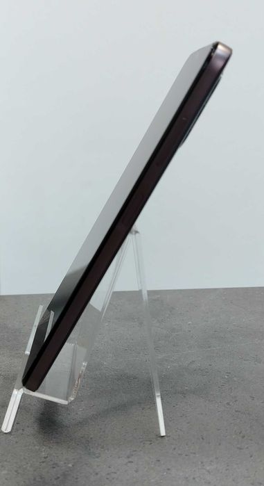 Nokia - G21 [#10282#]