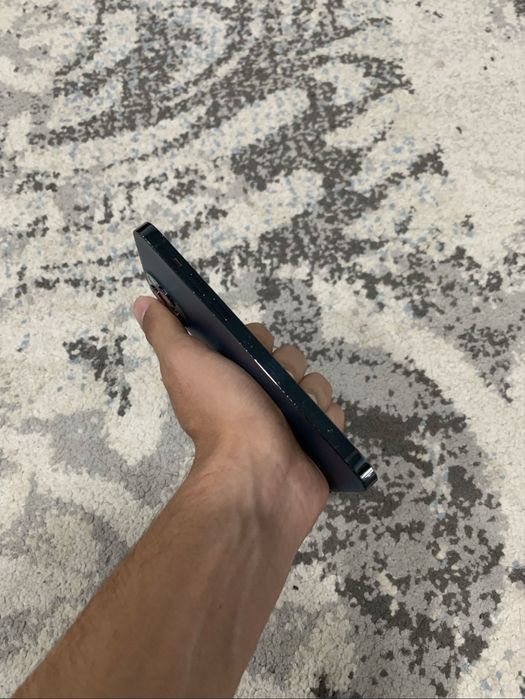 Iphone 12 pro yaxshi xolatda