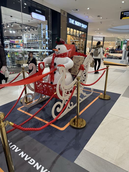 Пенопласт резка, буквы , фигуры, детали