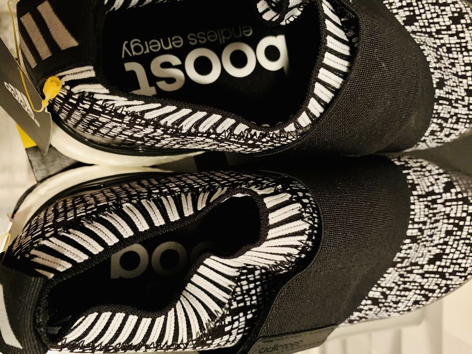 Adidas ultra boost 2.0