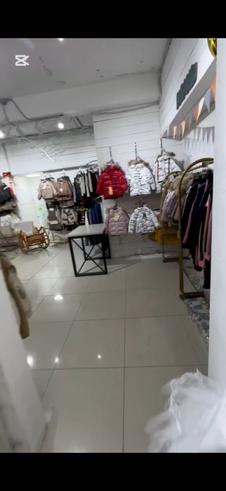 нежилое подвал Шота Руставели