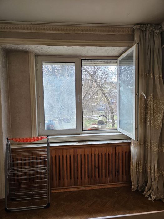 Gaz plita, akfa, sotiladi eshikla