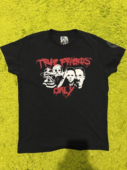 Тениски Луда РЯДКИ!