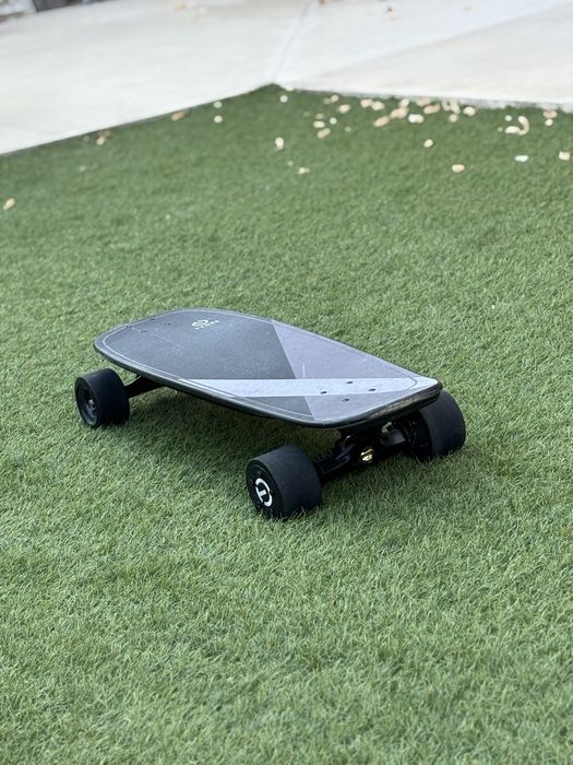 Електрически скейтборд Tynee Mini 3 sl 1100w вата