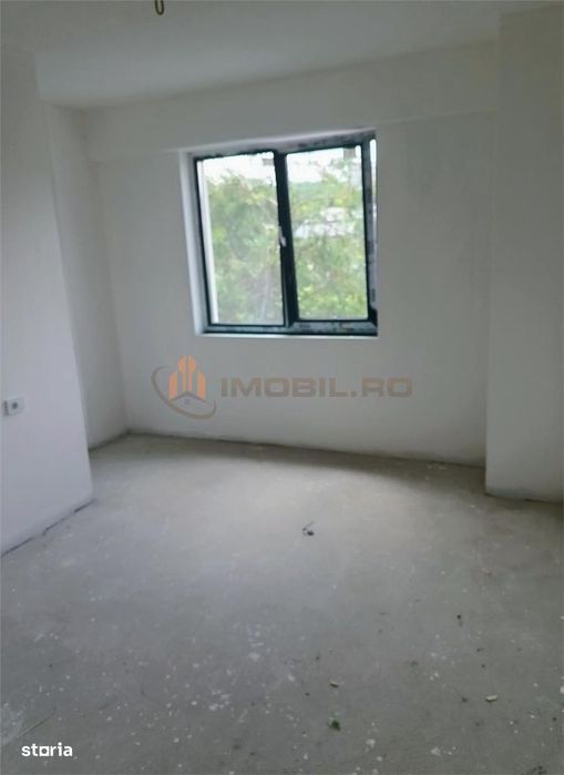 Apartament 2 camere OxigenGalata