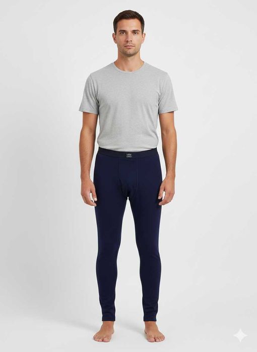 DEVOLD Мерино/Клин Нов Мъжки/XL/XXL