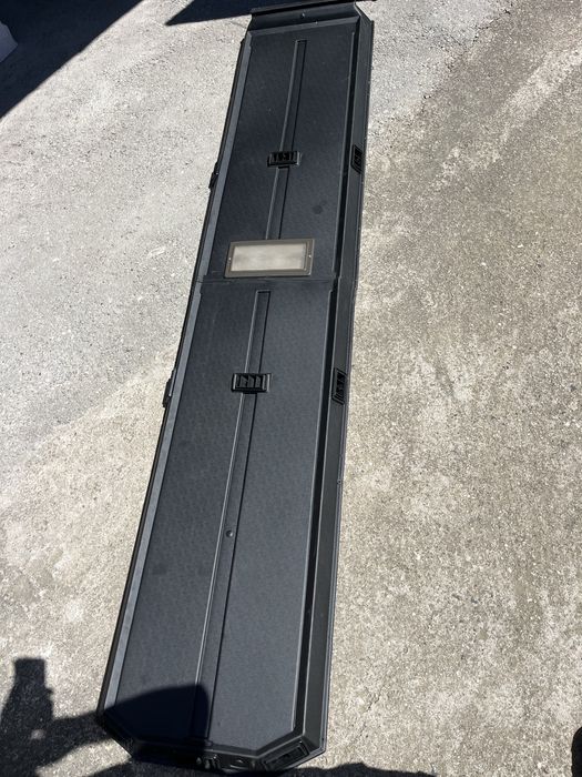 Уред за климатик