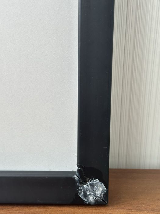 Картина 10000 ……