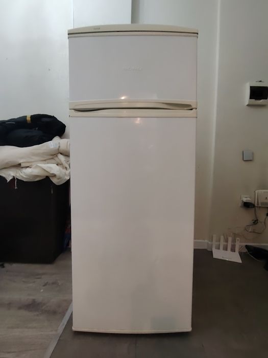 Холодильник NORD DX-271-010 в отличном состоянии