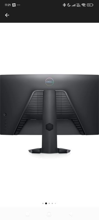 Sistem Desktop PC ExtremeHD GAMING2 Intel®OCTA-Core™ i7-9700 4.7Ghz TU