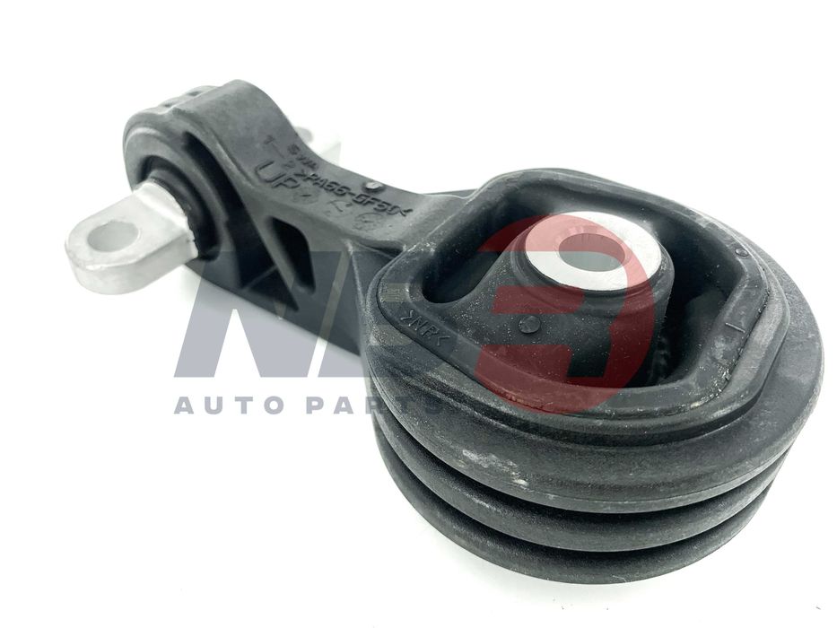 Подушка двигателя NBR (гантель) HONDA CRV 2.4L 07-12