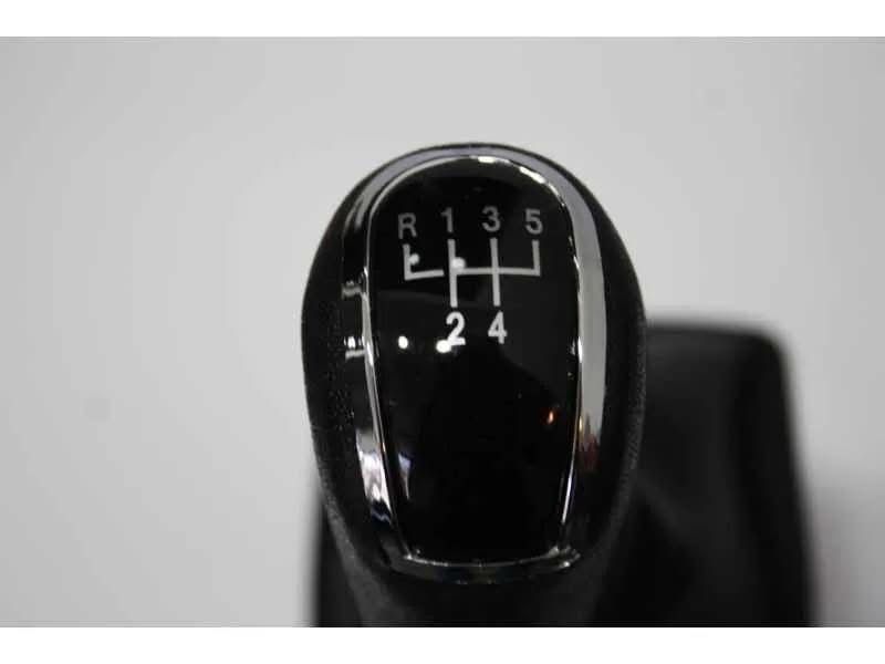 Топка за скоростен лост с маншон за AUDI A4/5скорости