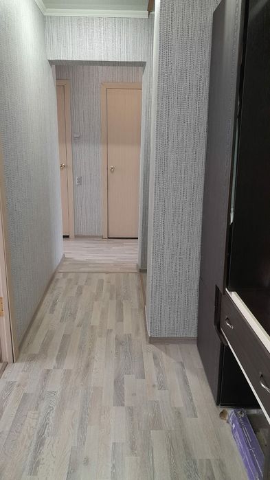 Продам 2 комнатную квартиру