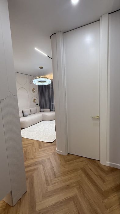 Квартира на продажу