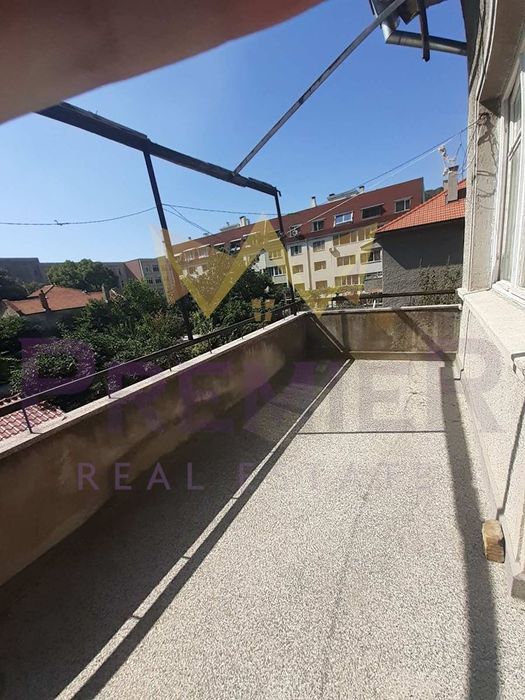 Продава се Етаж от къща в Провадия - 120 кв.м за 459 €/кв.м - Снимка #4