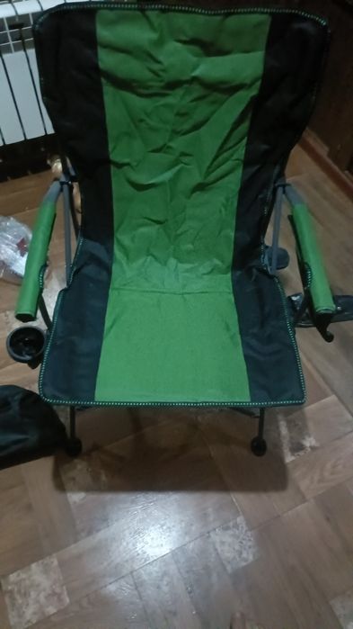 Удочки крокодил в полном комплекте