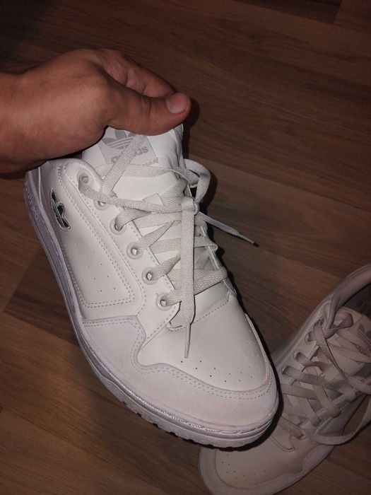 Обувки/ маратонки Адидас/ Adidas 45 номер