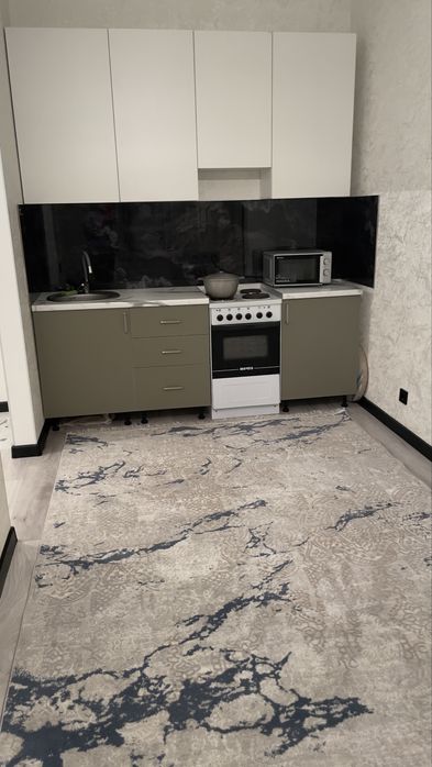 Сдам евродвушку за 200 000