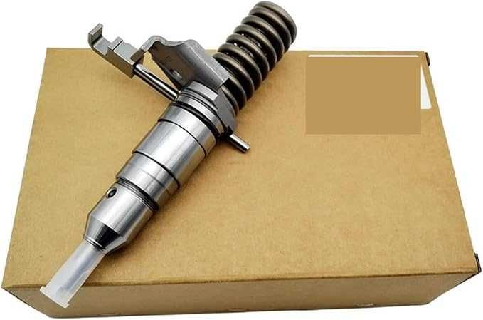 Injector Caterpillar 127-8209, Caterpillar 3116, E200B, 320B
