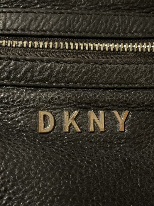 Дамска чанта през рамо