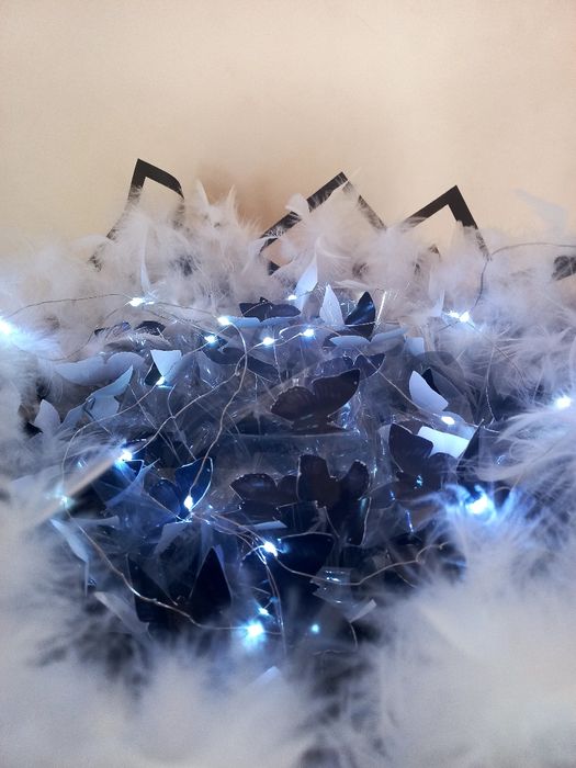 Гул сотилпди срочна