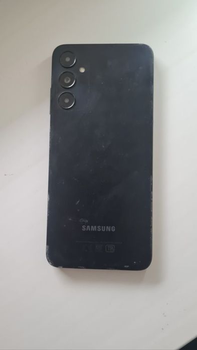 Samsung Galaxy a05s