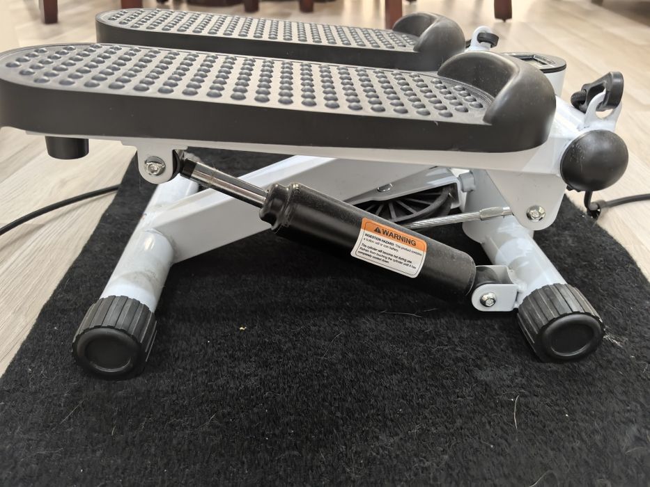 Продается степпер