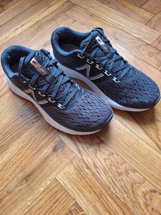 Обувки, маратонки Adidas,  New Balance, H&M  = 34 и 35 номер