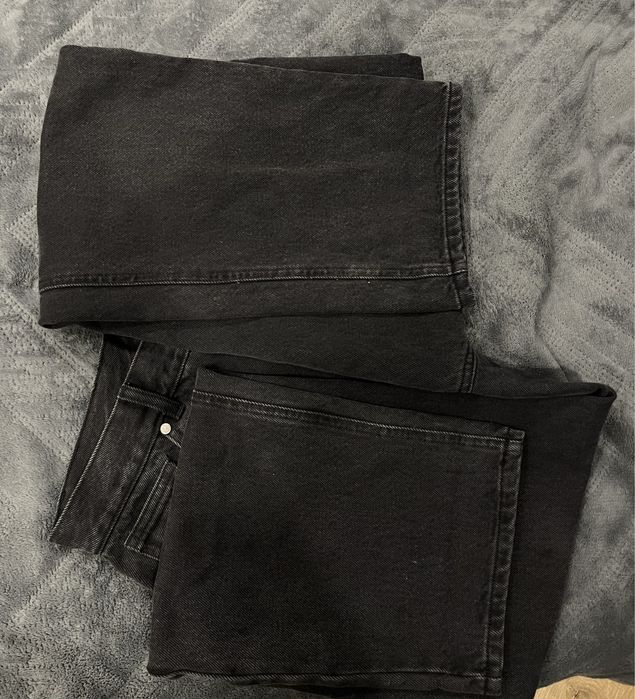 Qazaq Republic Серые