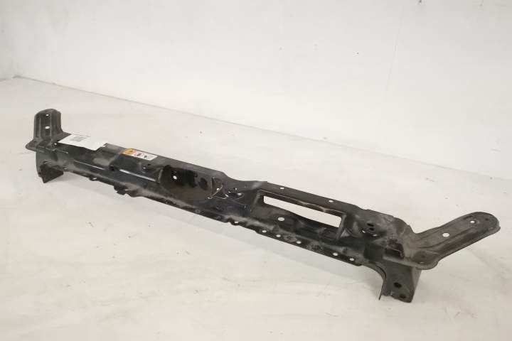 Trager Superior Acoprerire Original In Stare Buna Citroen DS3 1 2010 2
