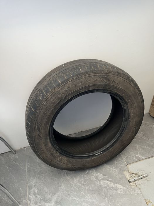 Шины enasave ec300+