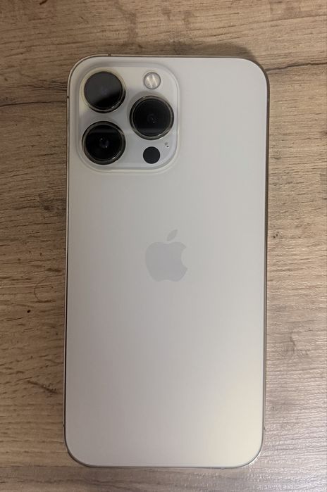 Продаю Iphone 13 Pro 256GB