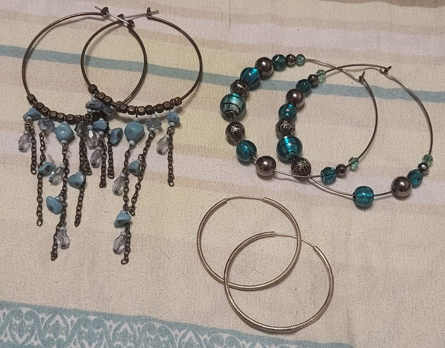 Украшения недорого