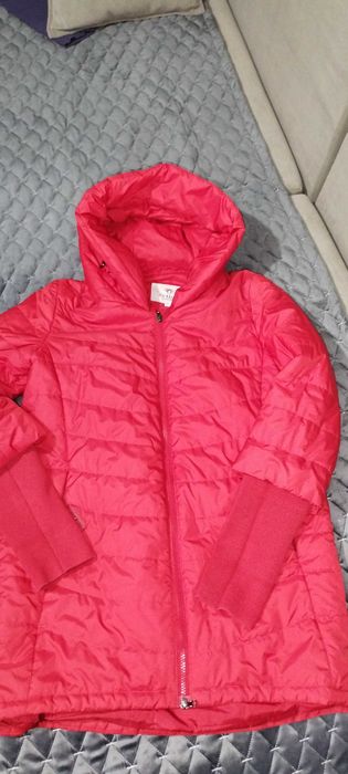 Куртка женская весна/осень