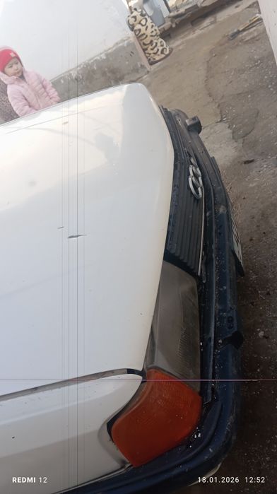 Ауди перехотка абиом 2.3