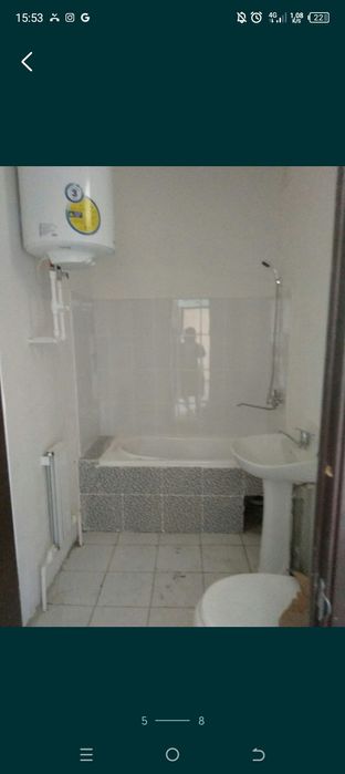 Kotej uzoq muddatga ijaraga beriladi