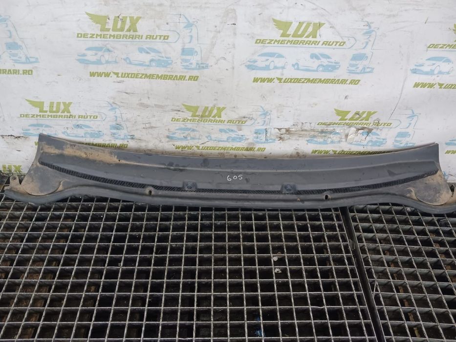 Grila stergator parbriz 13267105 Opel Astra J [2009 - 2012] 1.7 cdti