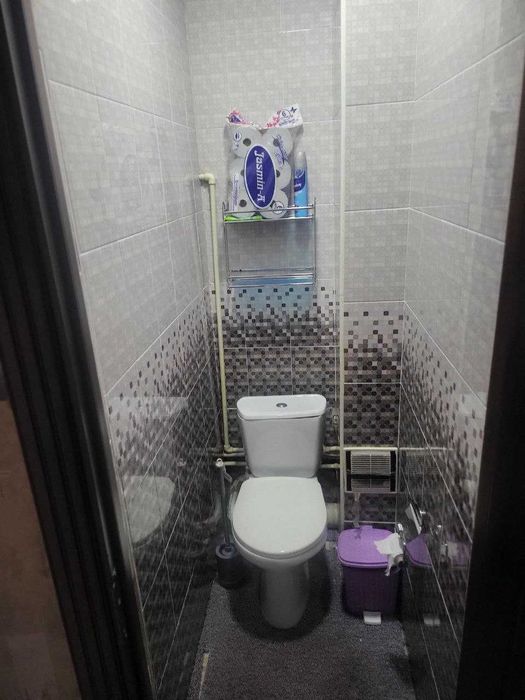 Продаётся Квартира Адрес: Чиланзар 24 квартал.